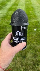 Tiki Torch Cap with Magnets (Easy Pour type)