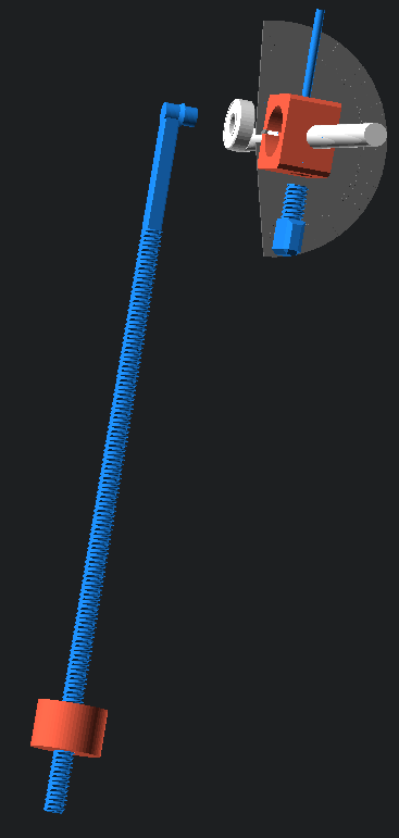 g-Pendulum — thumbnail 4