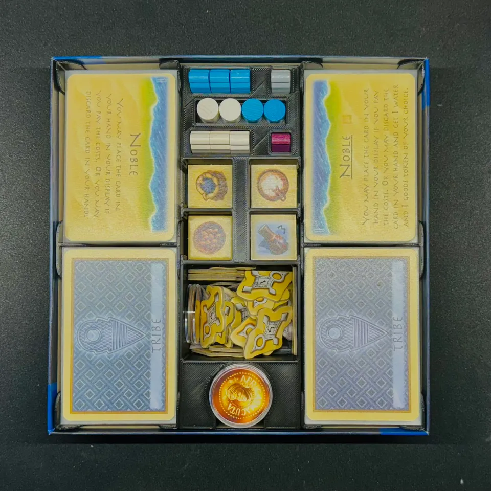 targi card sleeves Digimon Card Game: Digital Hazard EX-02 main image 1