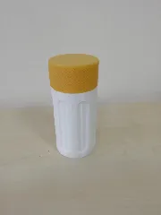 Cigarette Case