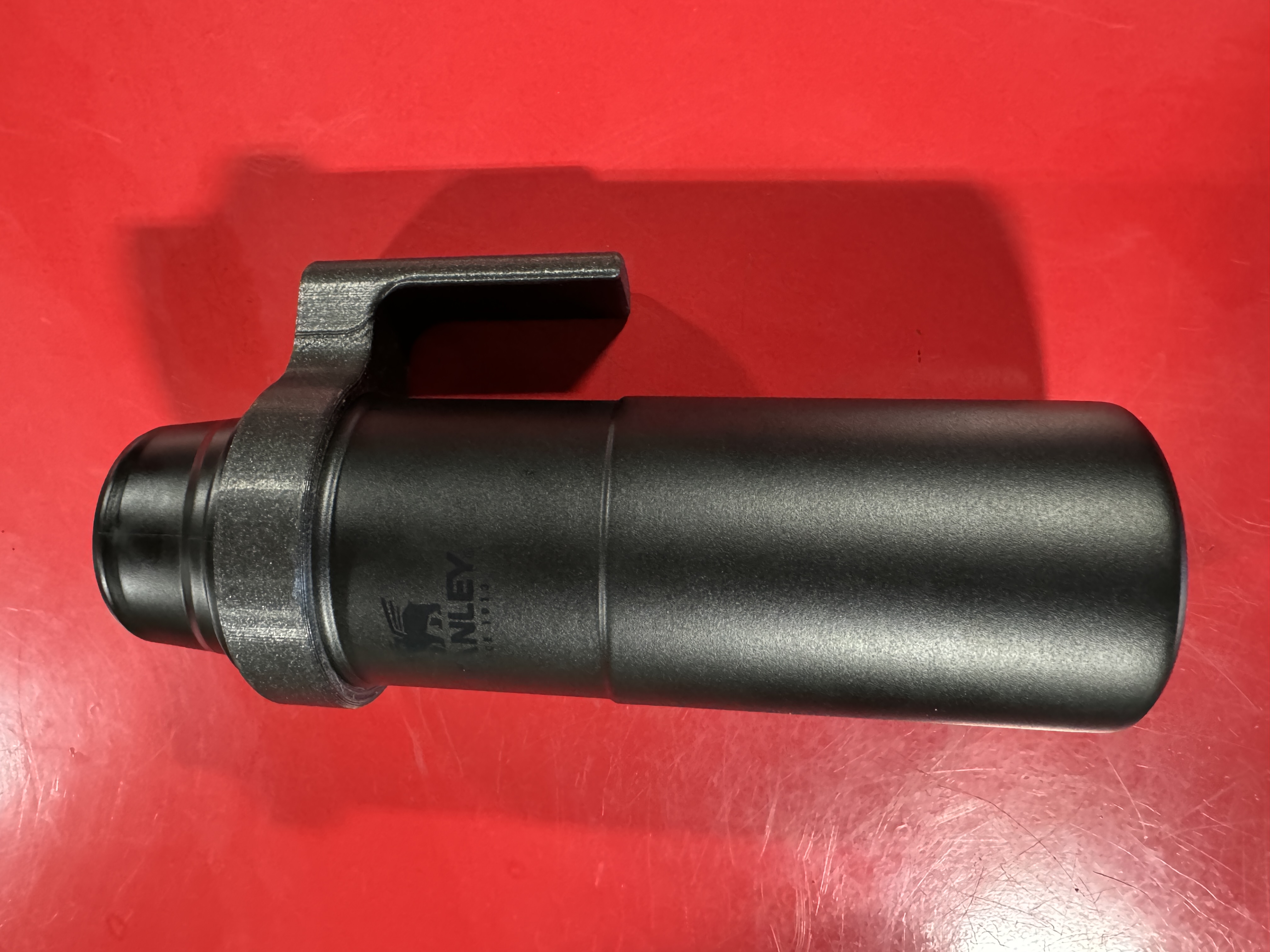 Handle for Stanley 16oz Trigger Action Vacuum Travel Mug