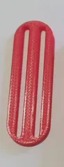 Belt Tensioner