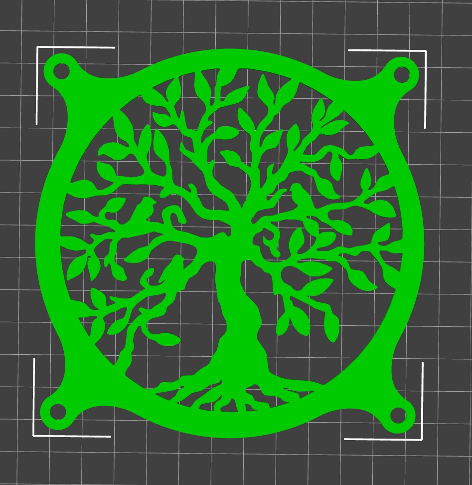 Tree of life