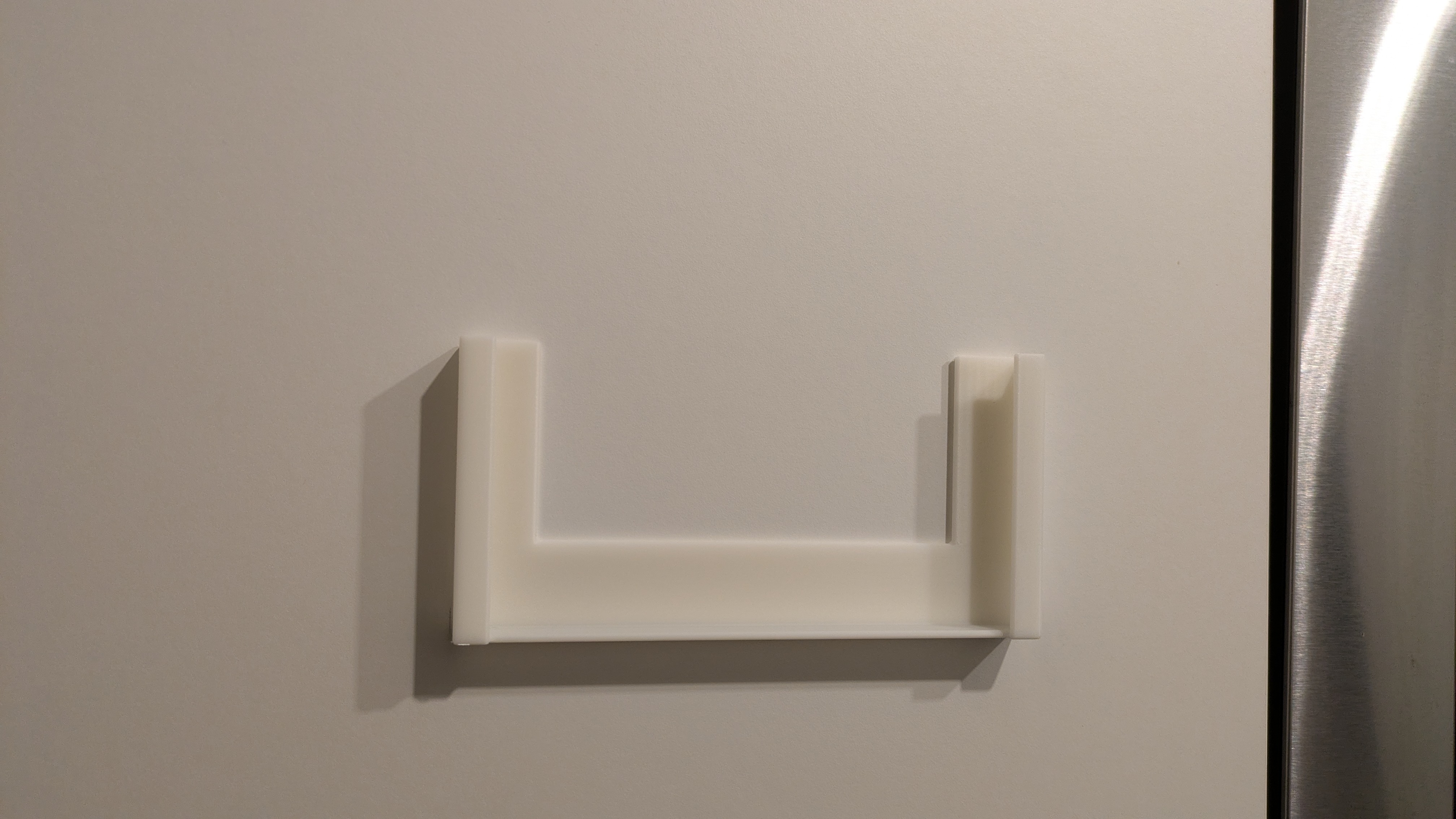 Galaxy Tab A7 (2020) Wall Mount