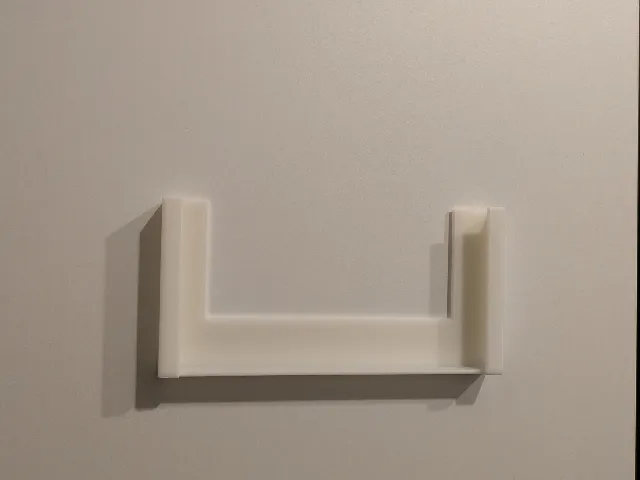 Galaxy Tab A7 (2020) Wall Mount