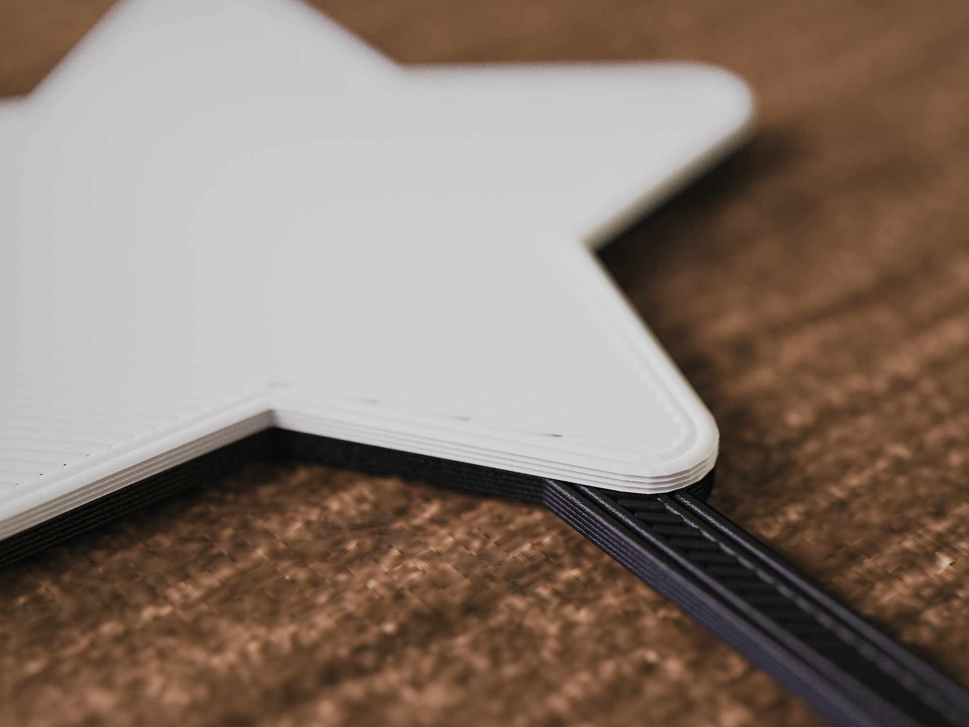 Leo Constellation — thumbnail 2