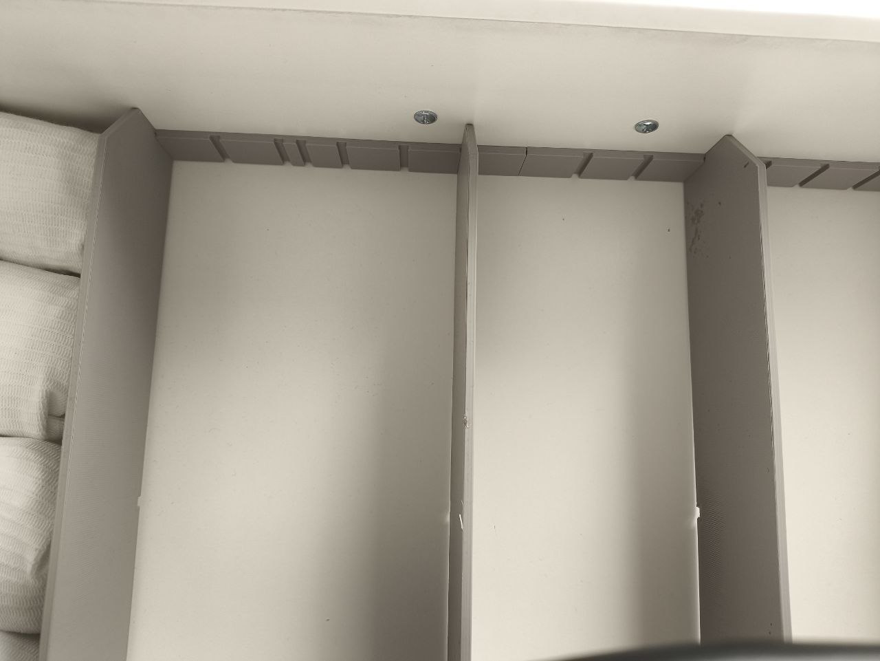Parametric drawer divider creator — miniatura 4