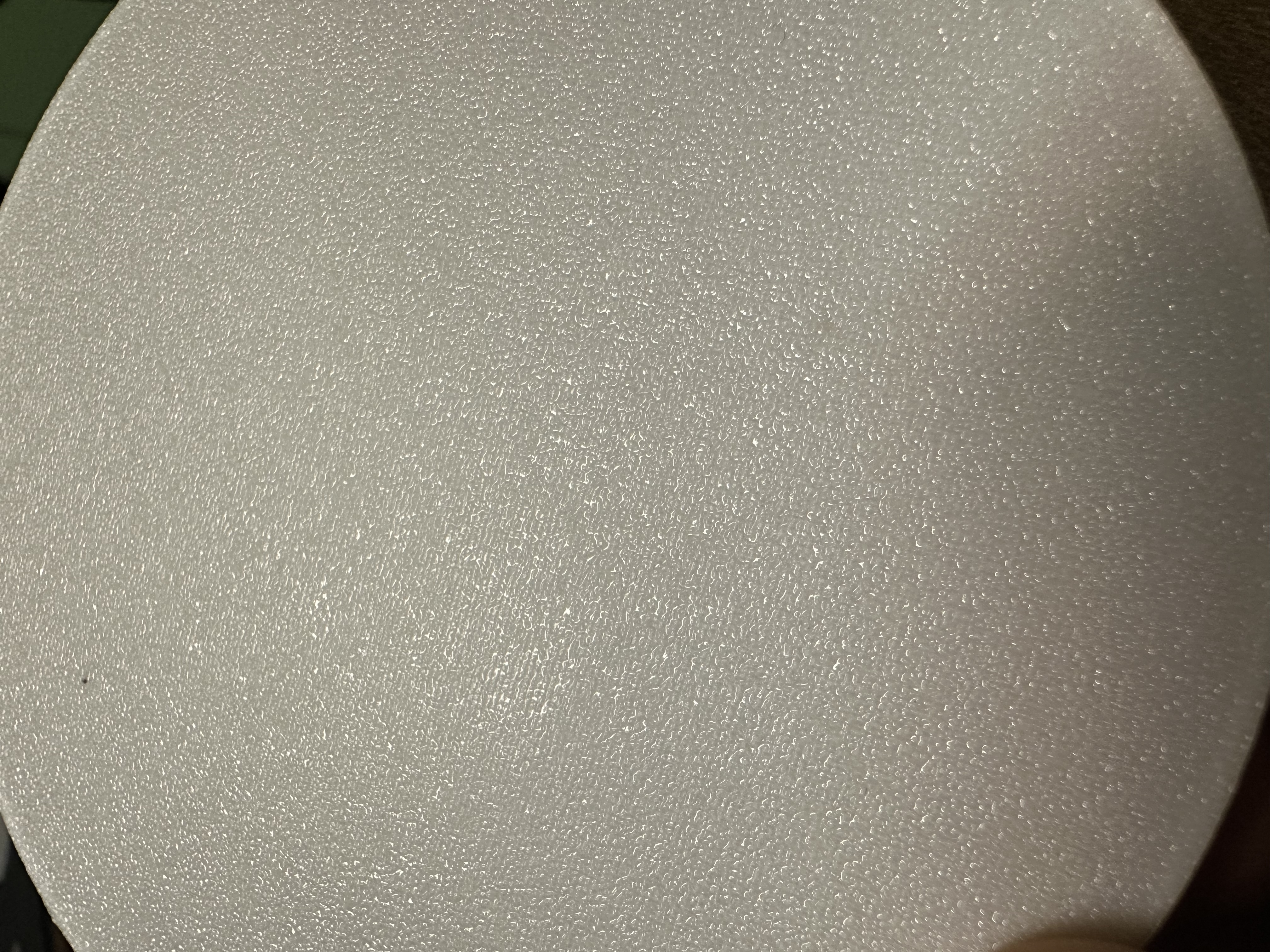godox v350 macro diffuser with diffuser cap — thumbnail 2
