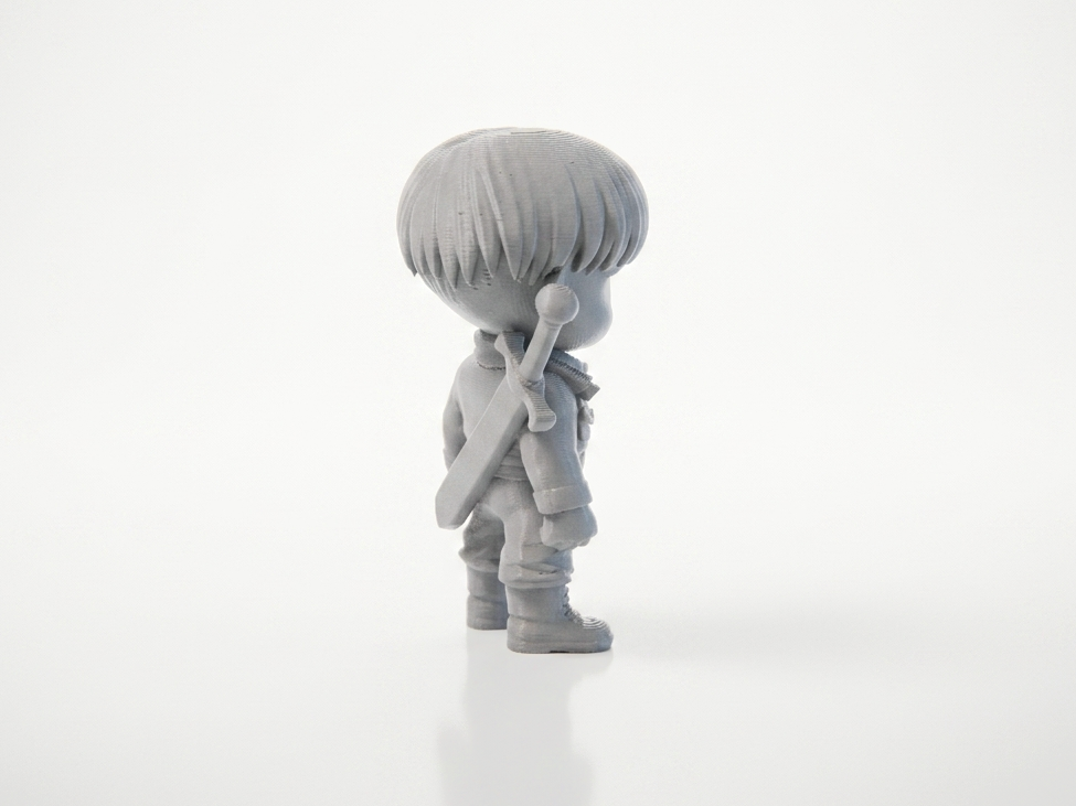 Trunks — thumbnail 2