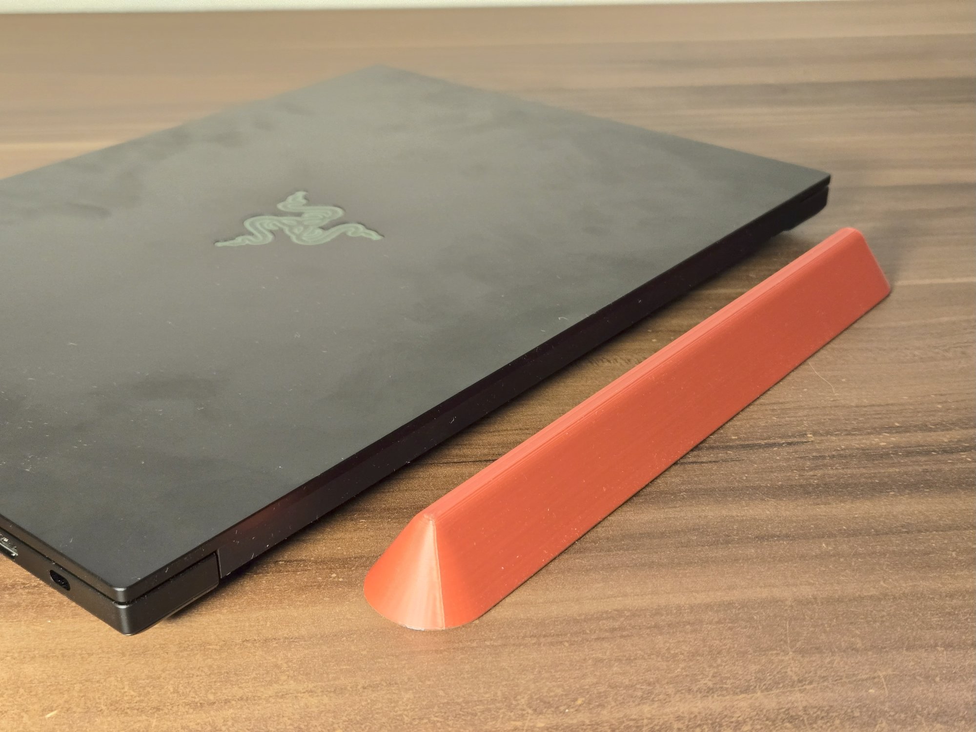 Laptop Riser / Stand — miniatura 4