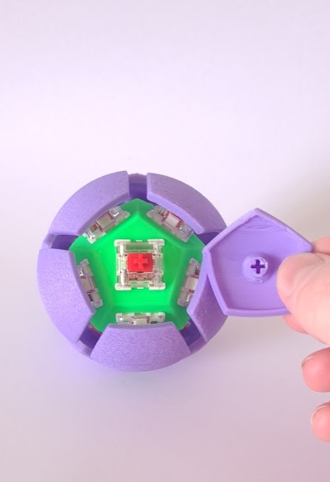 Clicky Ball — thumbnail 4