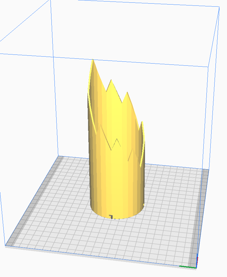 Spaghetti Box — miniatura 7