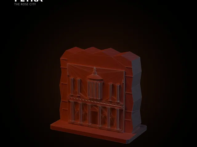 Petra