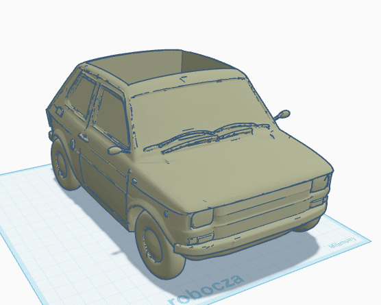 Fiat 126