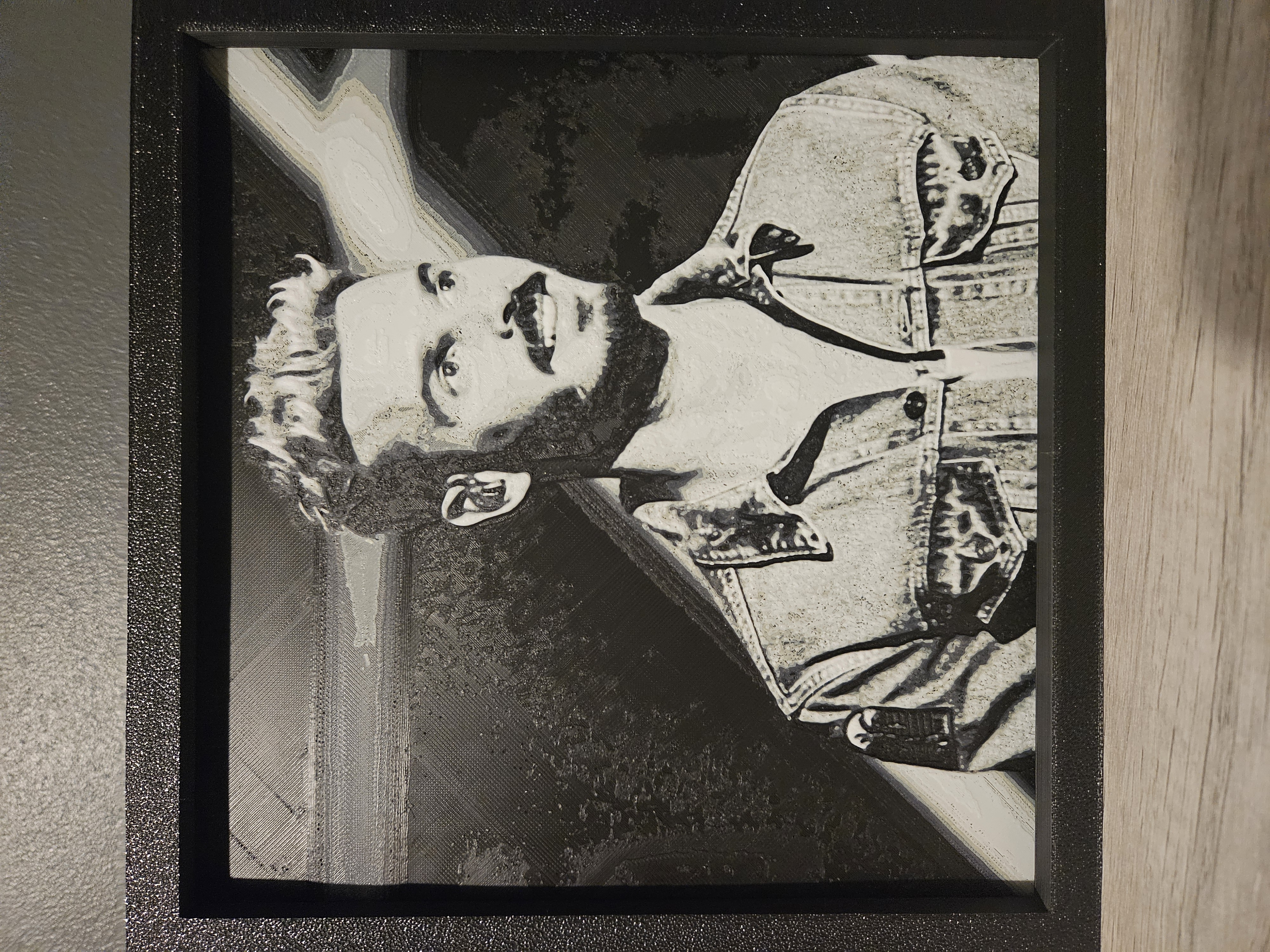matt pokora