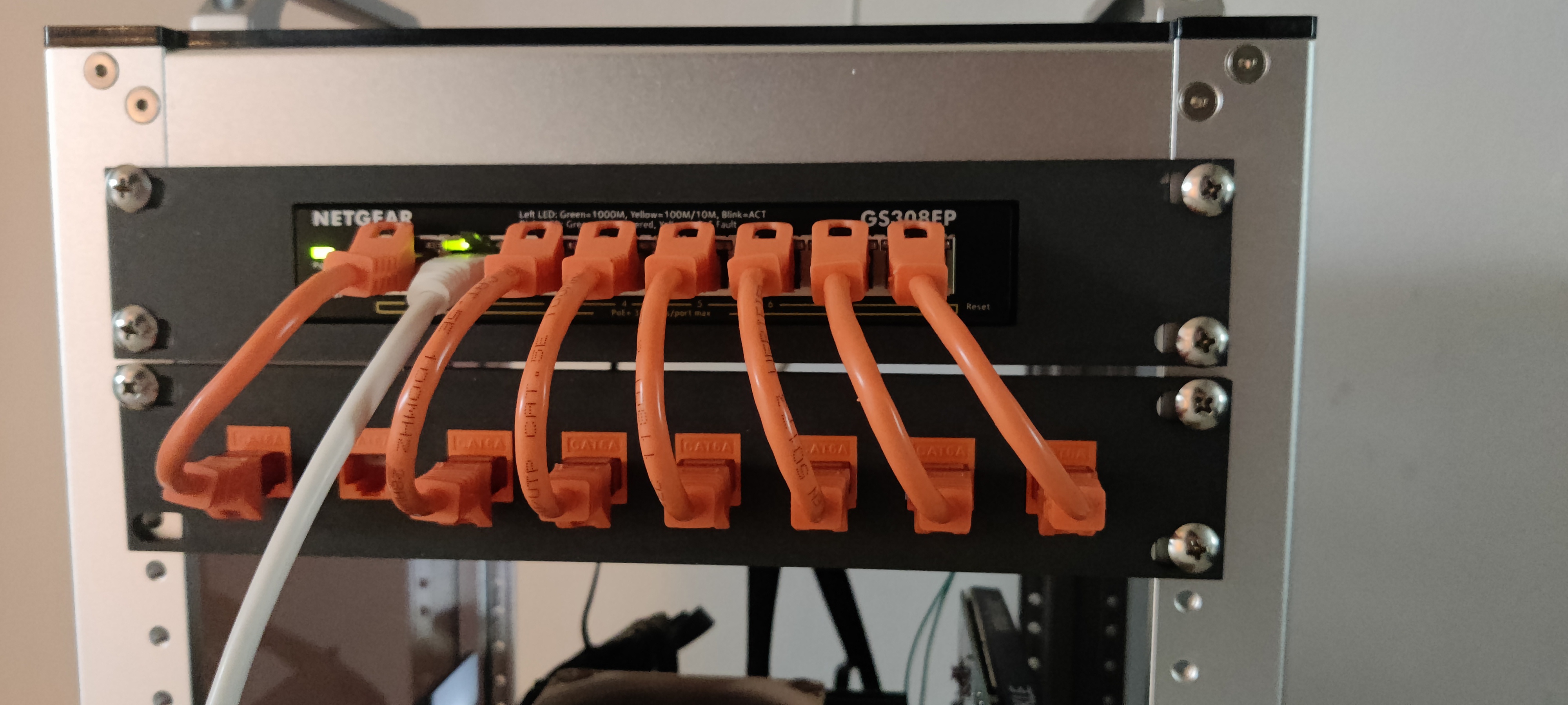 PatchPanel