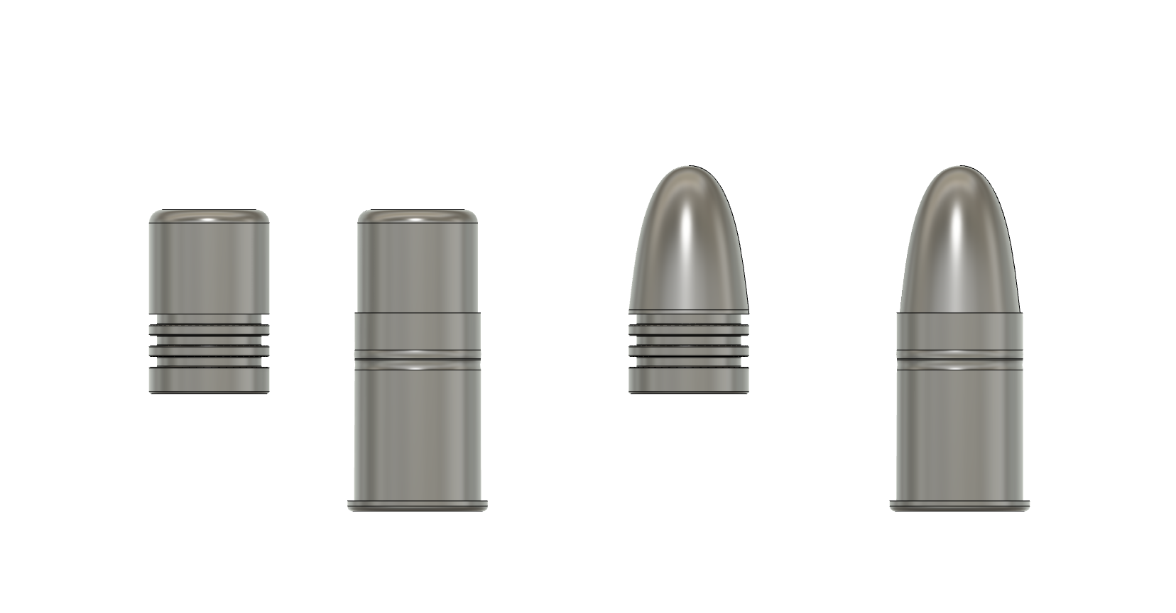Webley .455 props — miniatura 4