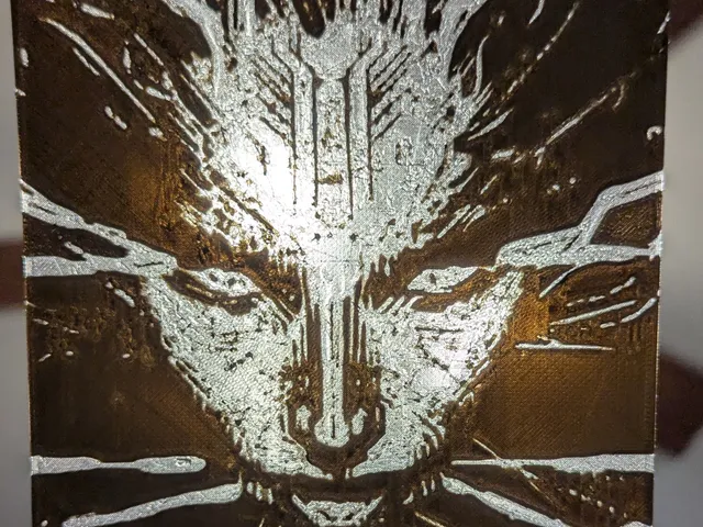 SHODAN - System Shock
