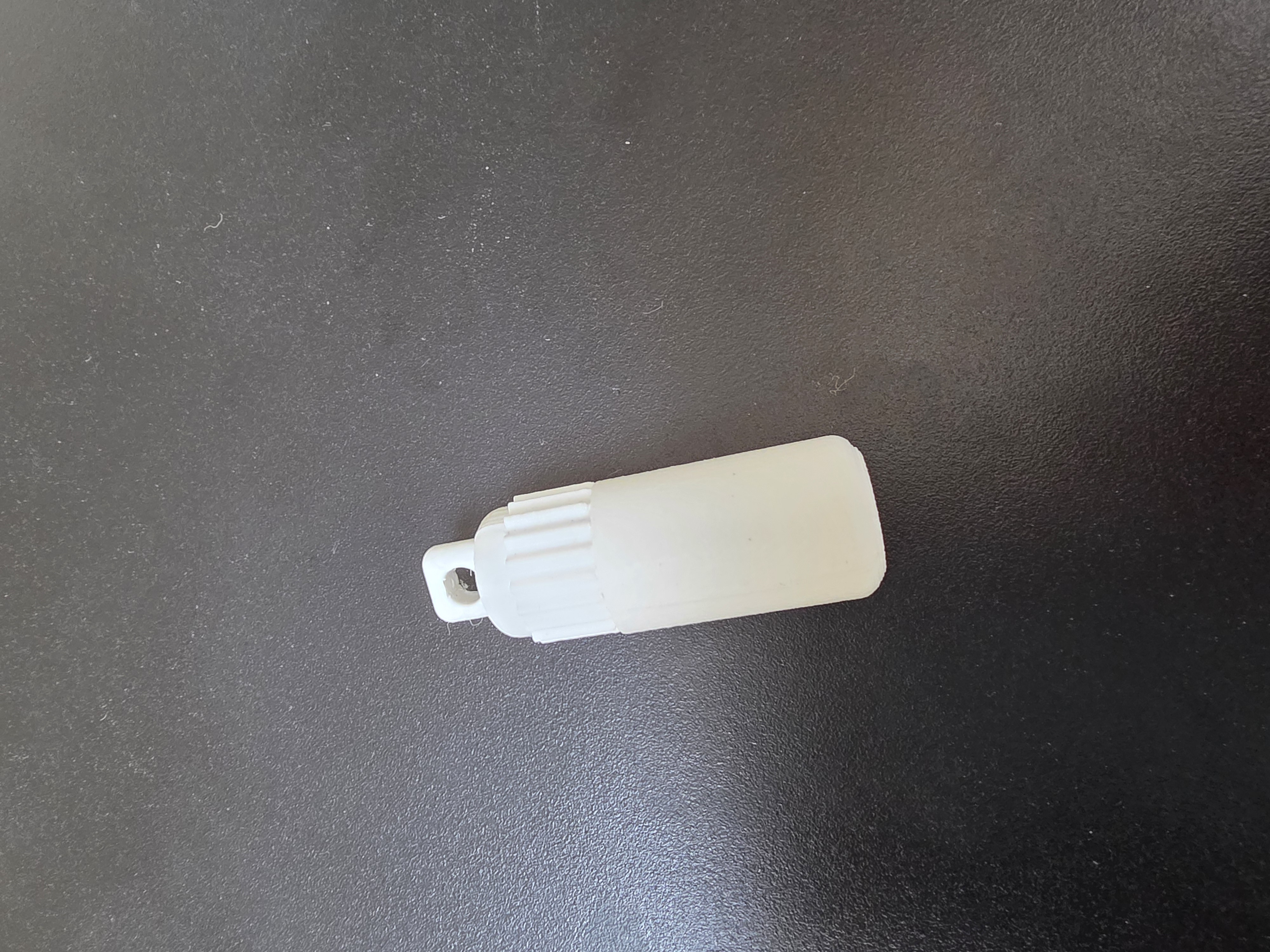 pillbox (Pillendose) — miniatura 6