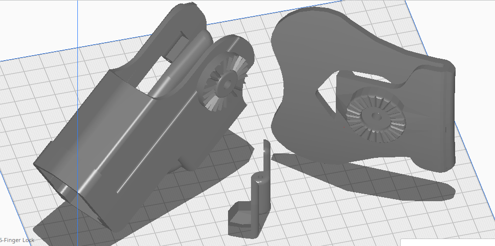 P80 Holster - Updated 20240615_1915est