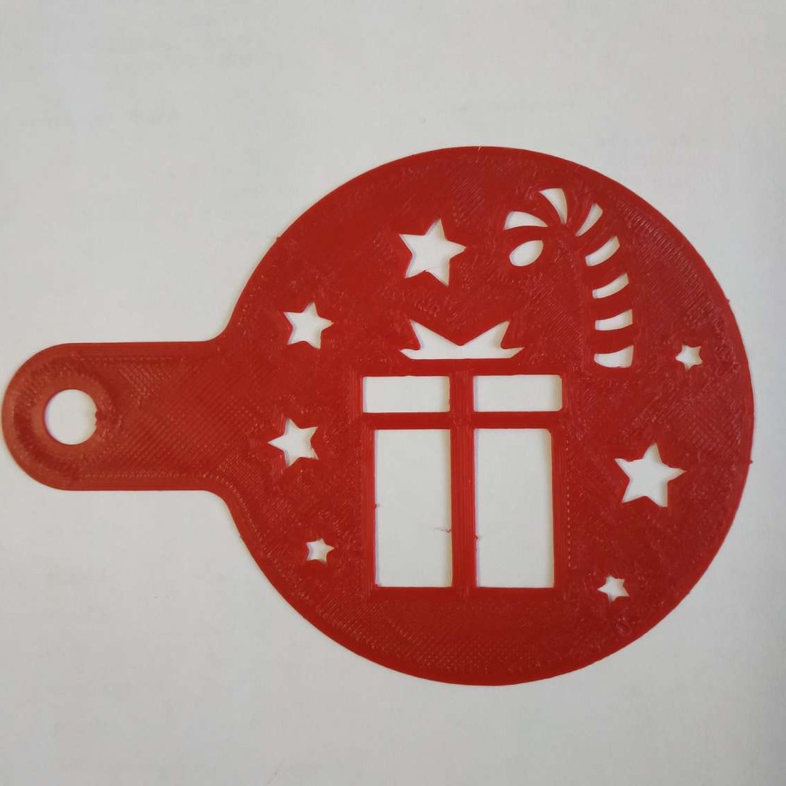 Free Printable Cookie Stencils Rossy Printable - vrogue.co