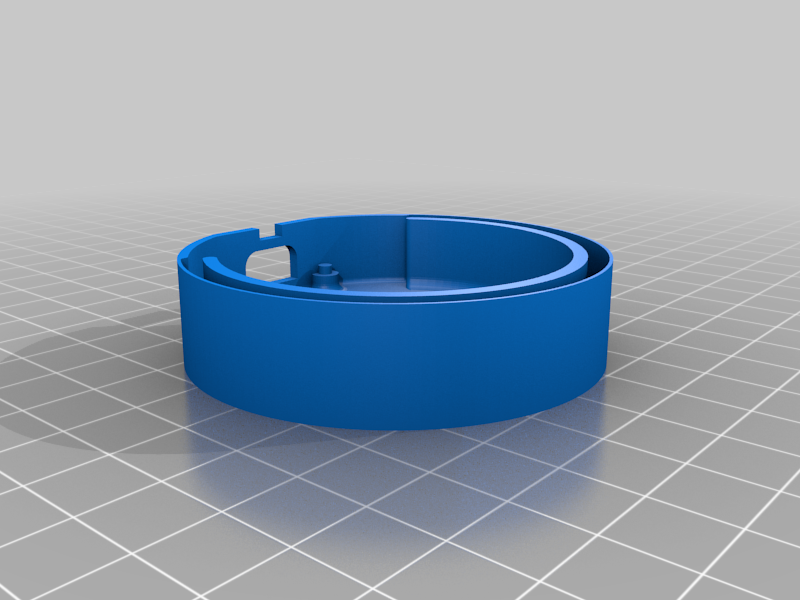 Entangled Notification Lights — miniatura 4