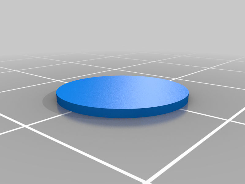 Entangled Notification Lights — miniatura 6