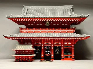 2025年冬【法人向けお歳暮】 img_9099.webp ウィッグ・エクステ