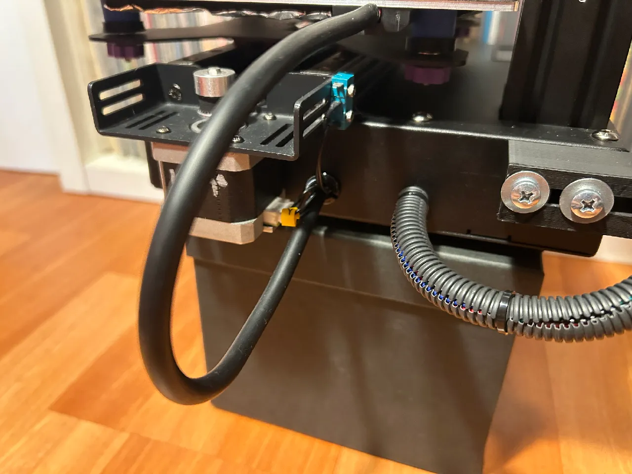 キングページ P1031925-070 - Zebra ZXP3 Printhead (300dpi)