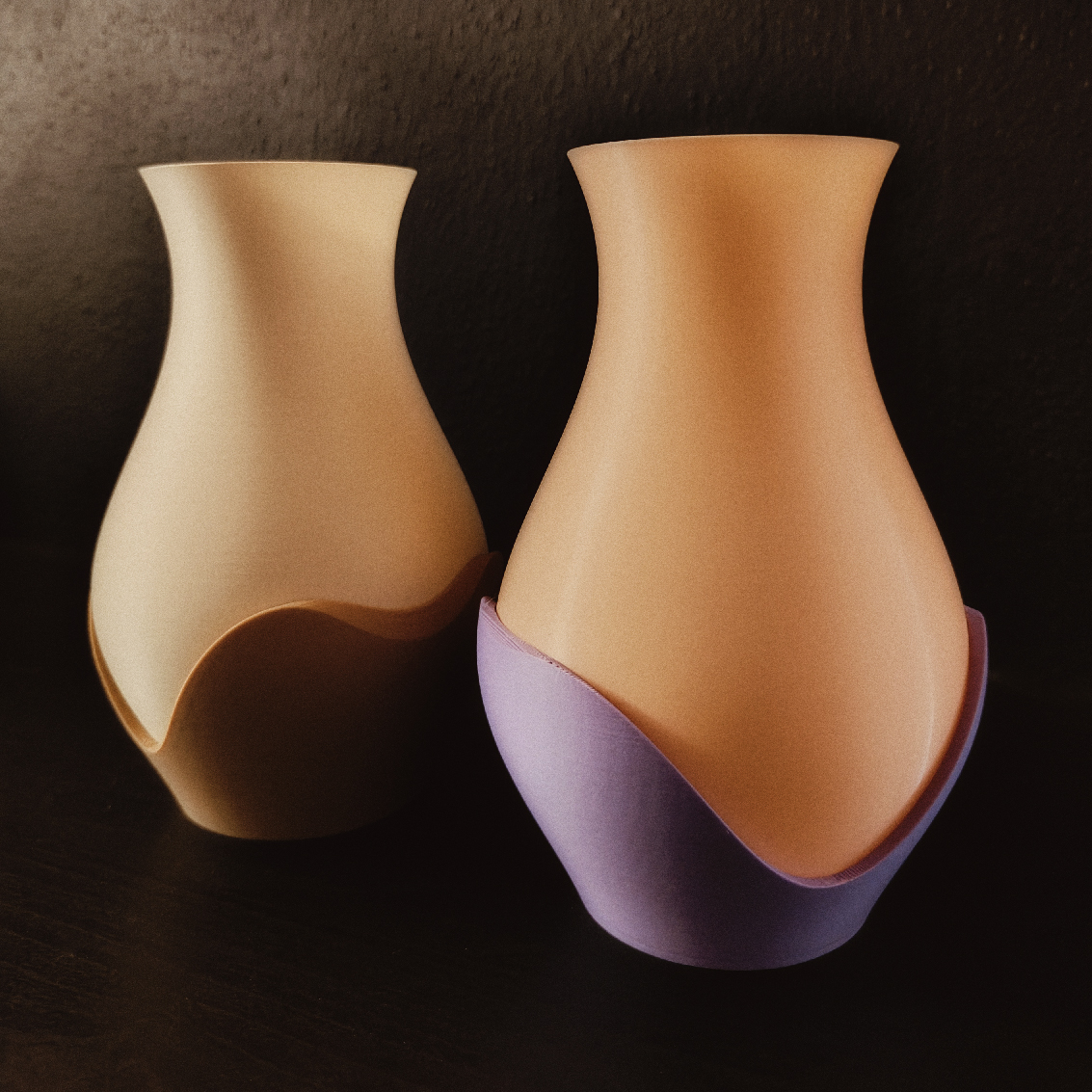 Harmony Vase — miniatura 2