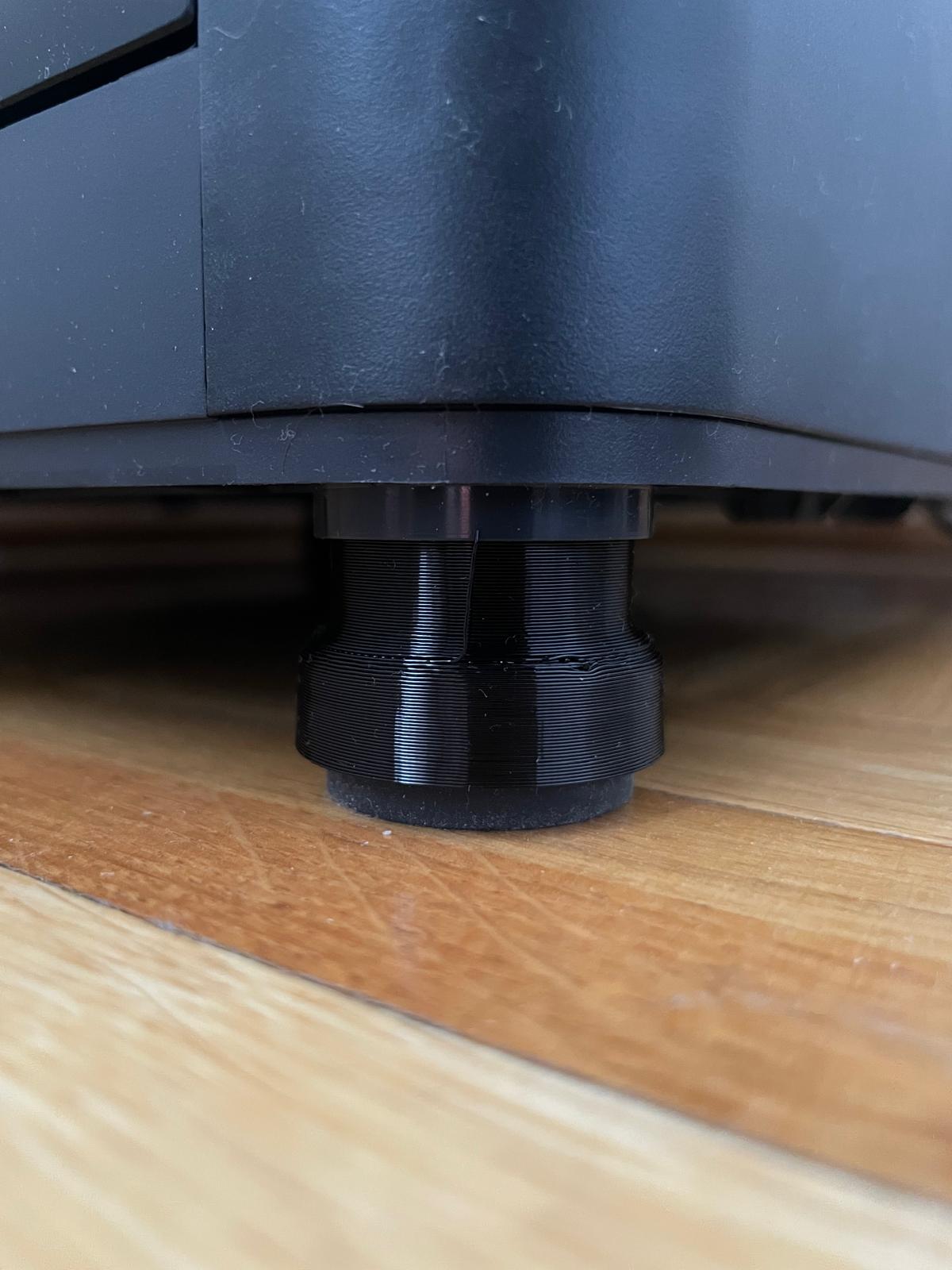 p1s-anti-vibration-foot-by-yunus-demir-download-free-stl-model