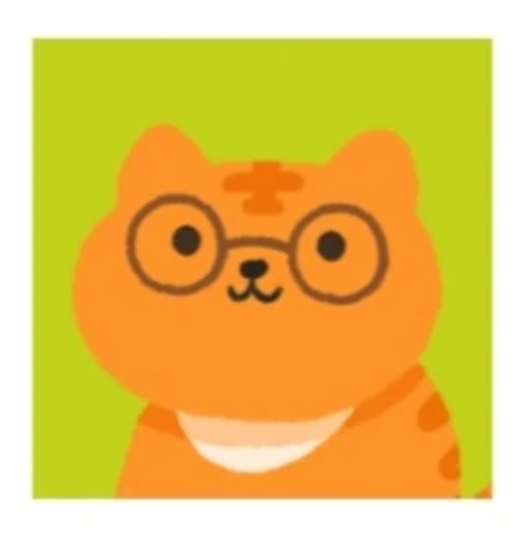 Meower Tower Mango aus Meow Tower by Mango | Download free STL model | Printables.com