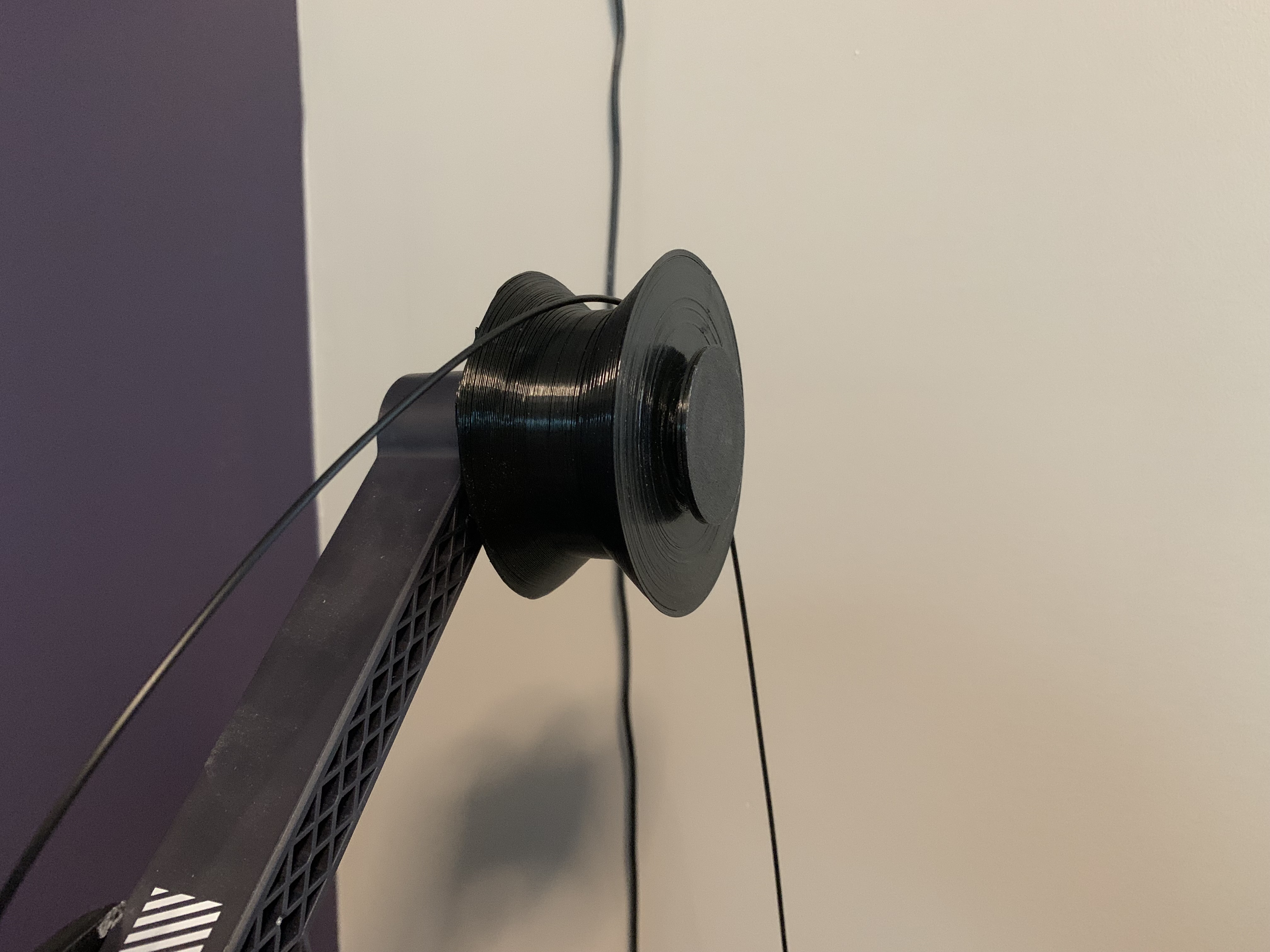 Neptune 3 Pro Parts