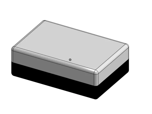 Working Box made for holding jewelry/watches (mothers day or birthday present)