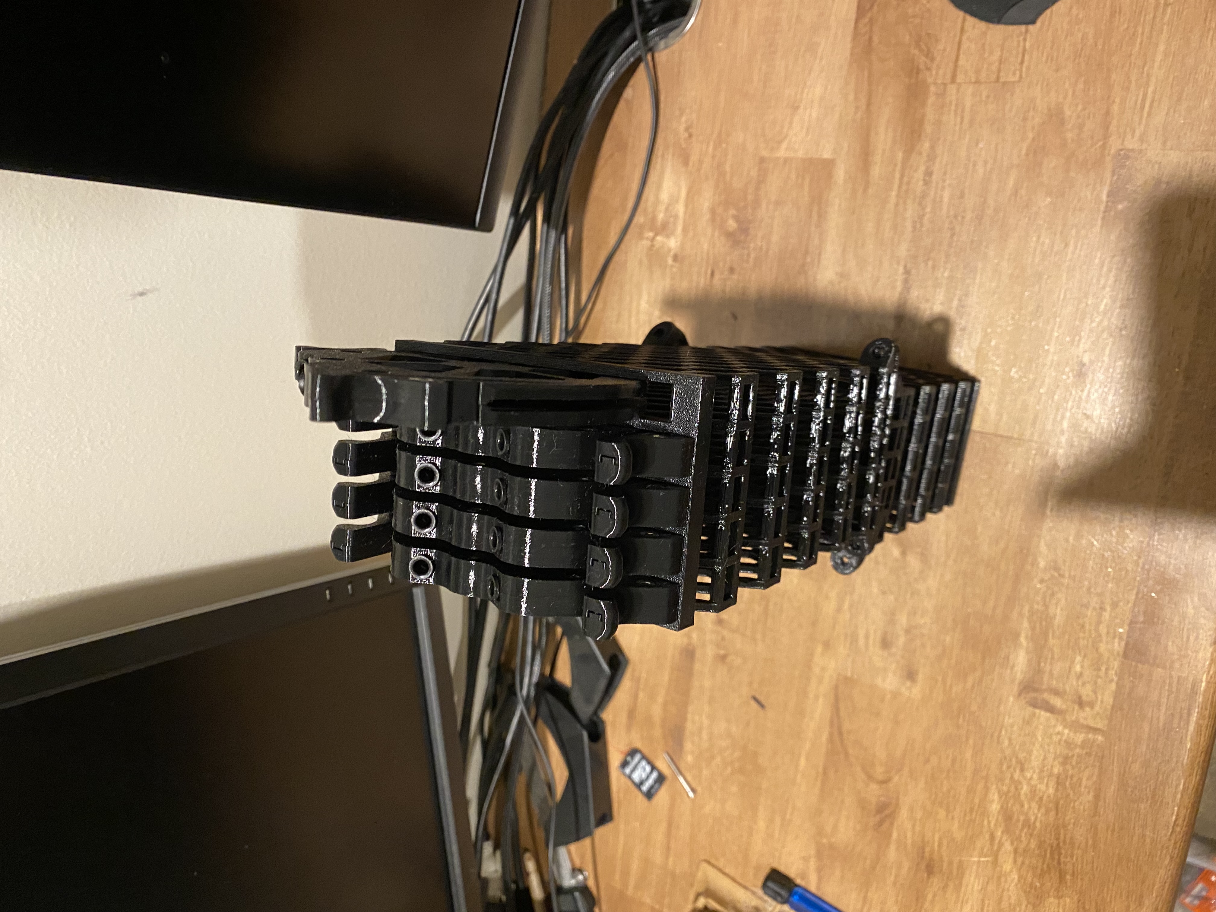 MMU3 Alternate Buffer — miniatura 4