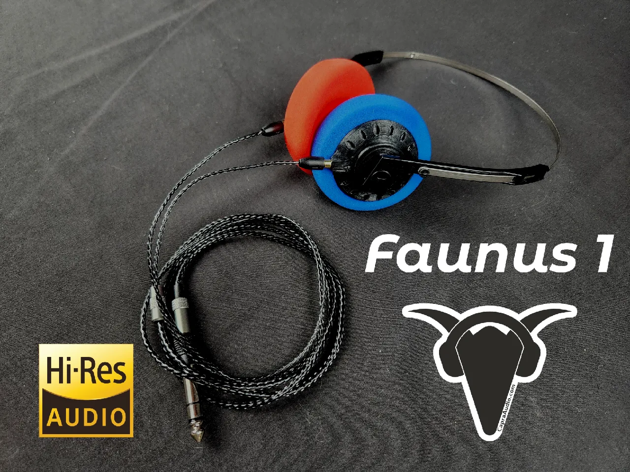 Ear Audiophileon Pioneer SE‑MJ591 Audiophile On‑Ear Headphone —