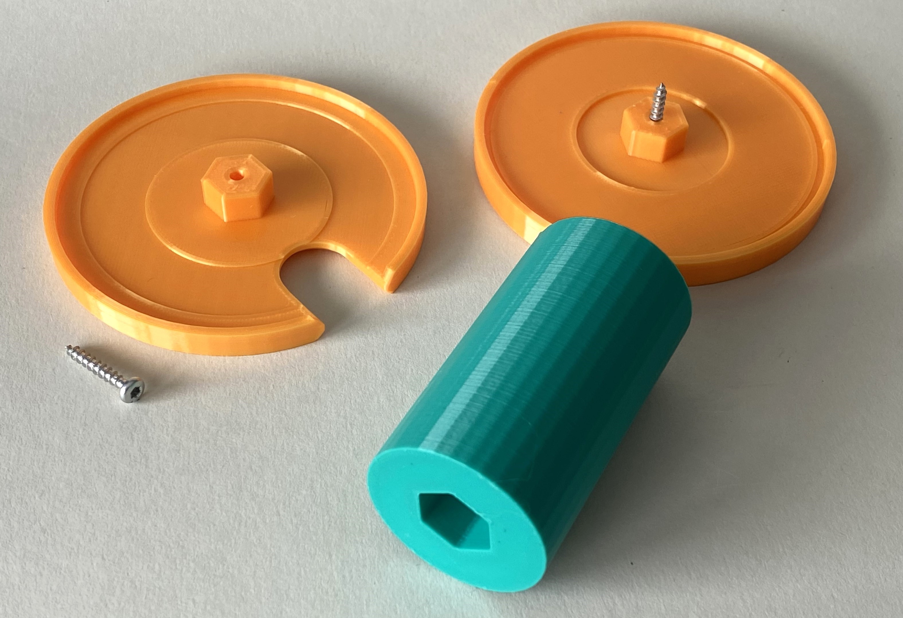 rotary-magnet-dispenser-by-tritschi-download-free-stl-model