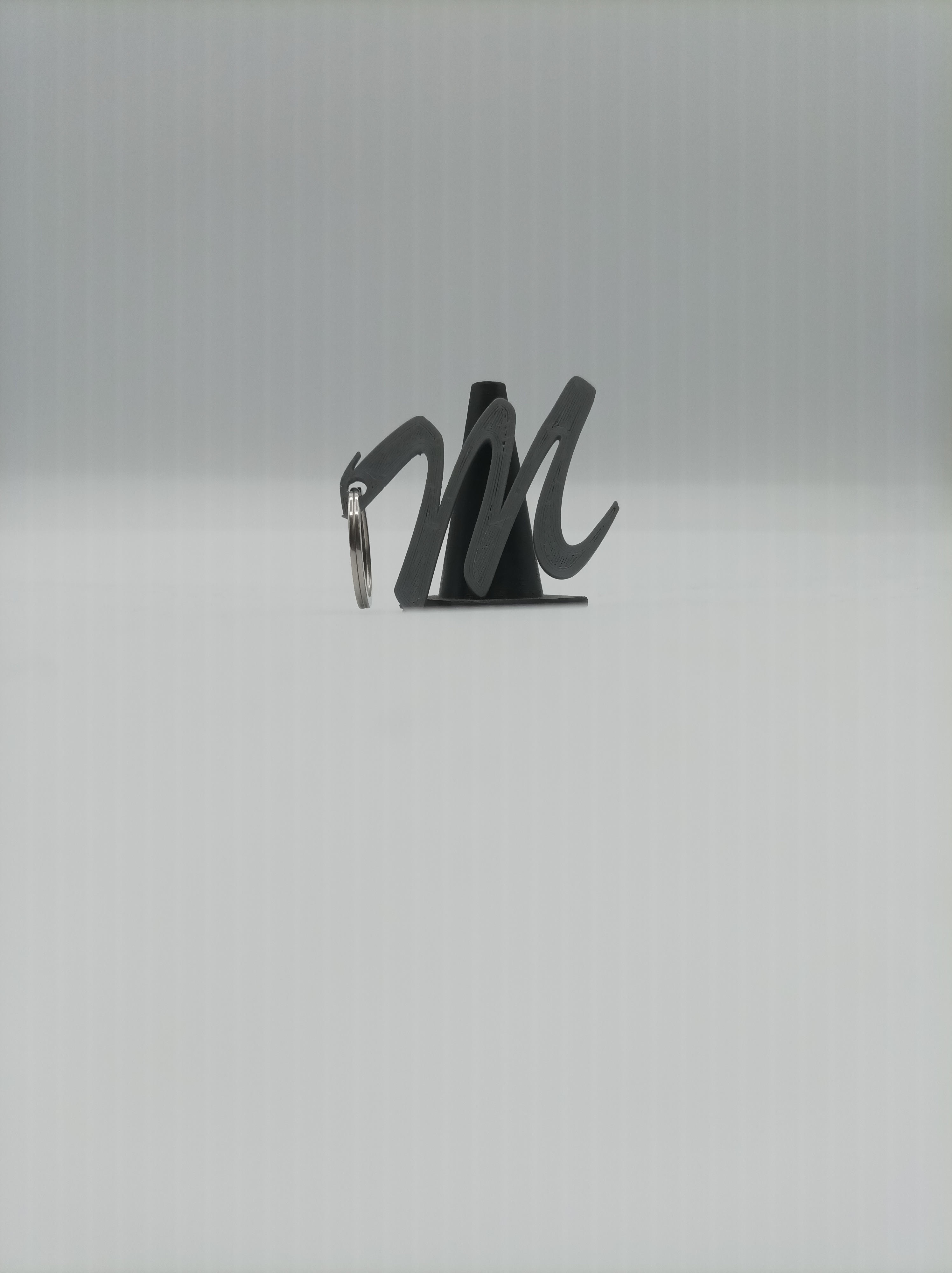Porte Clef