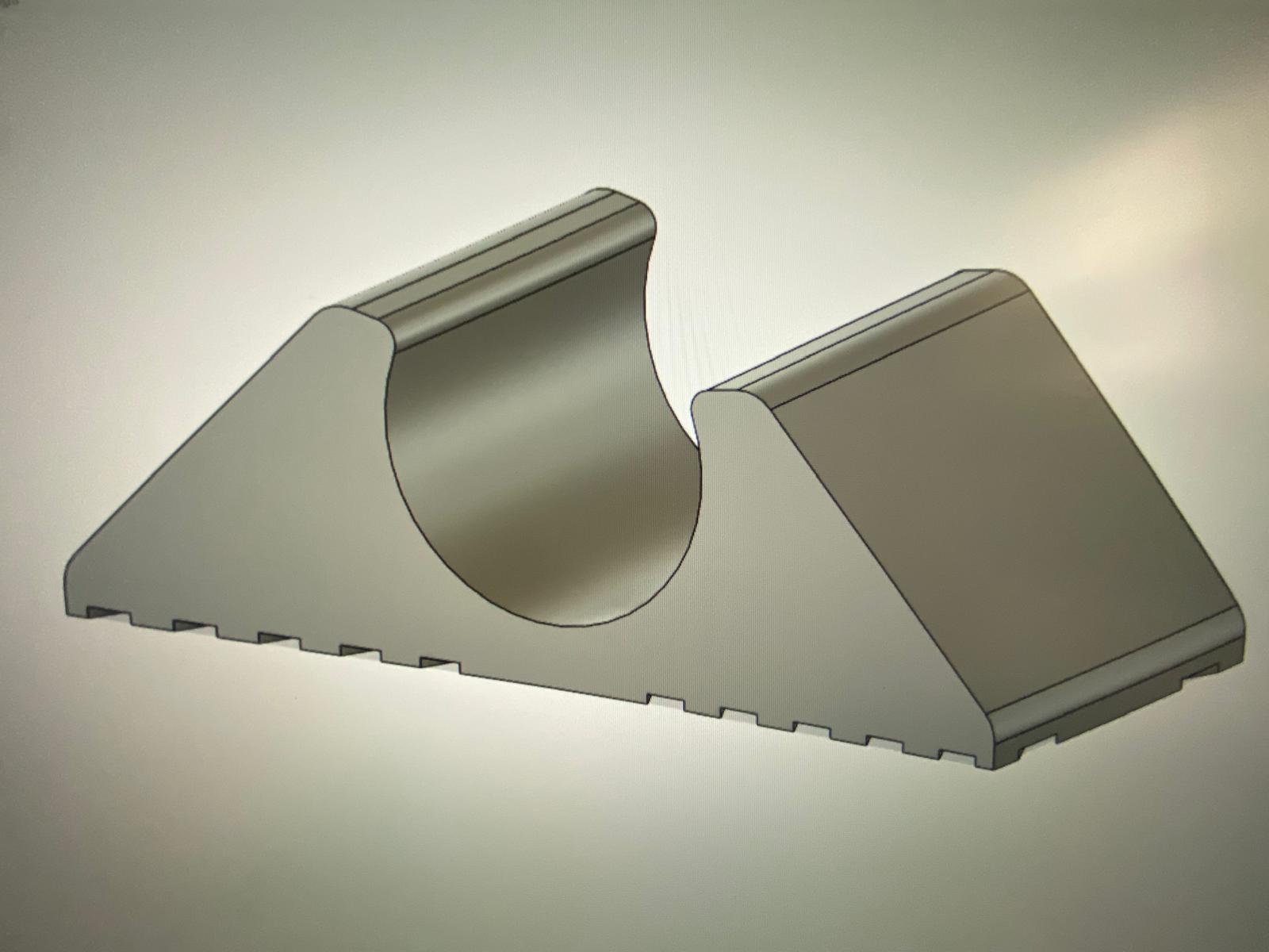 sofa costers