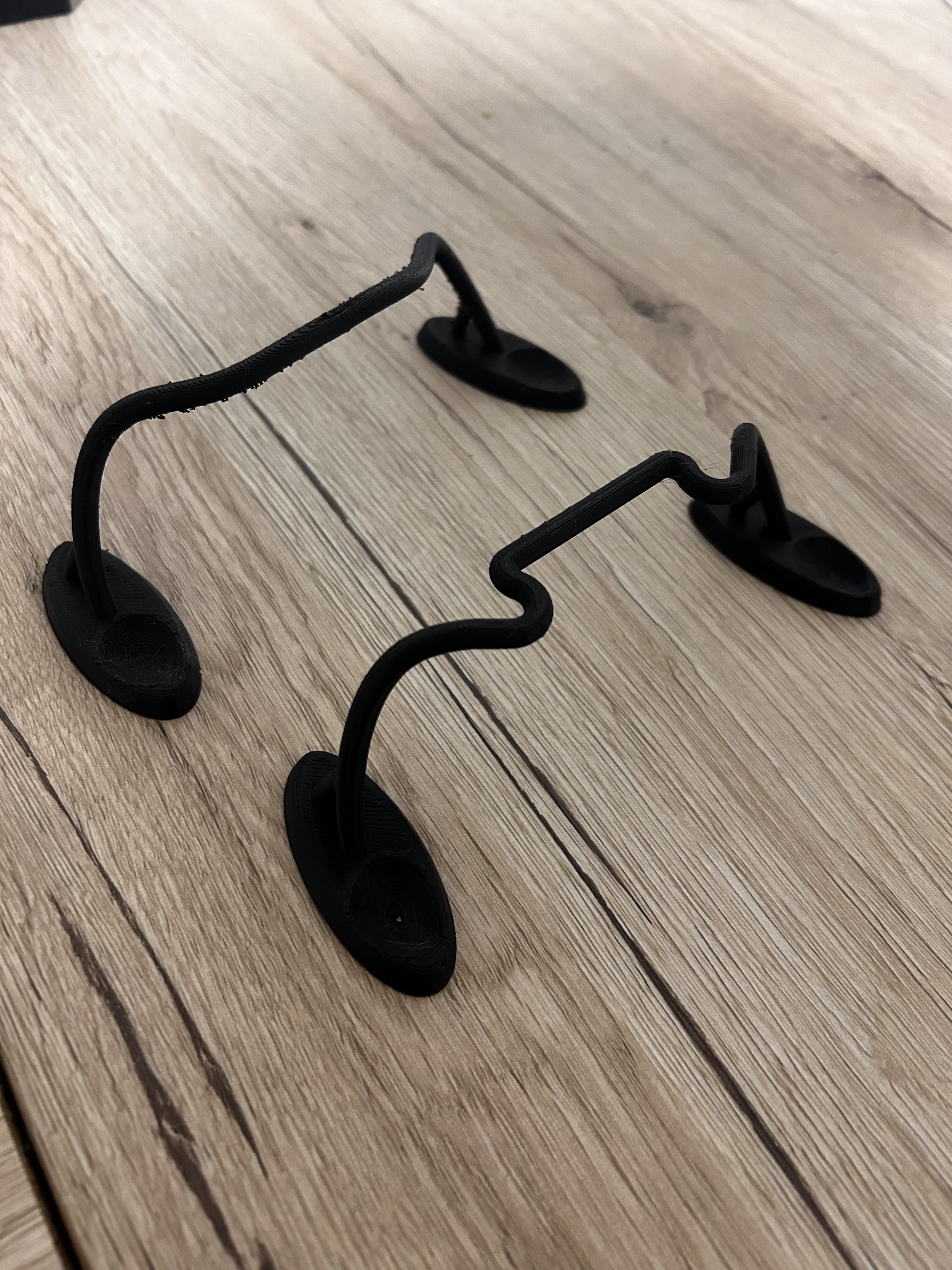 XBox_Controller_with_battery_Stand