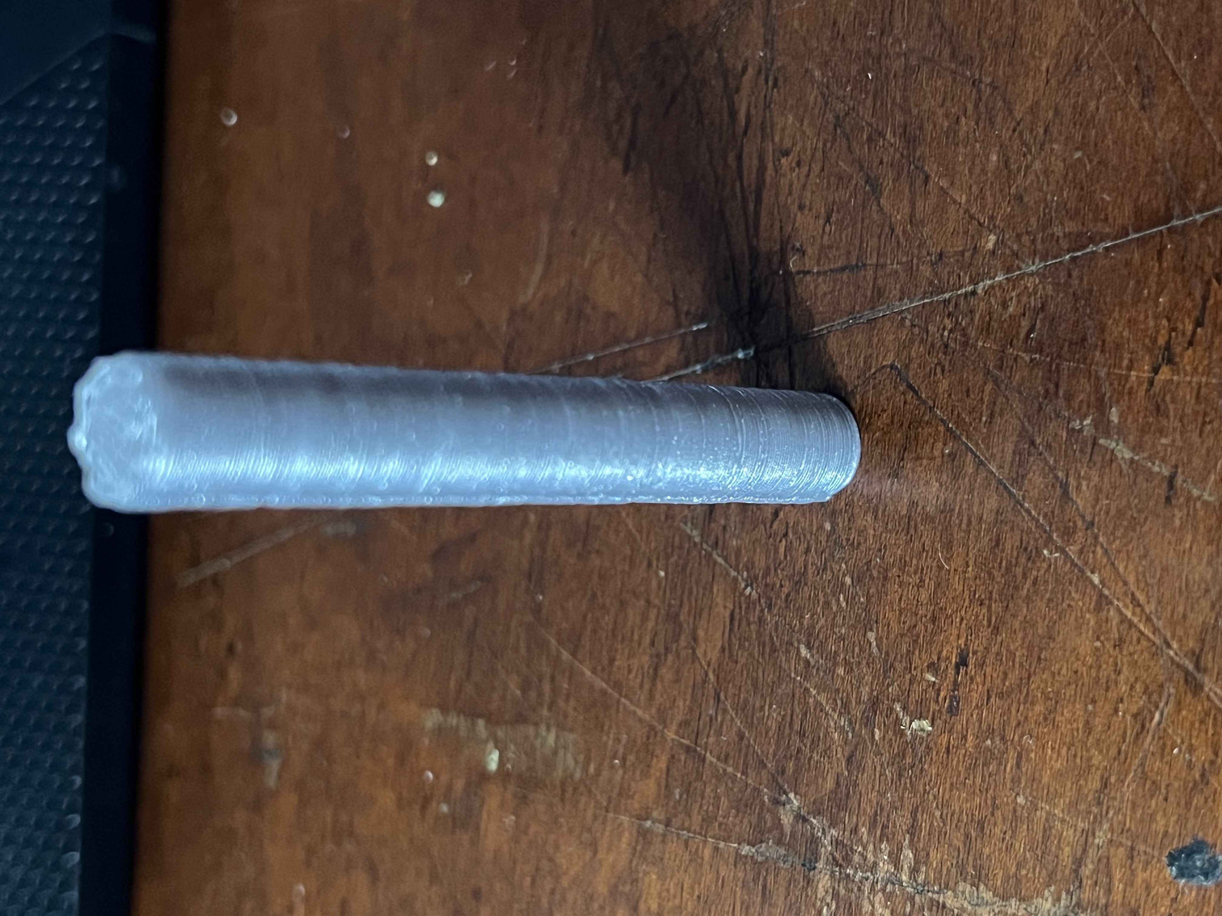 Hot Glue Stick