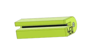 Image preview