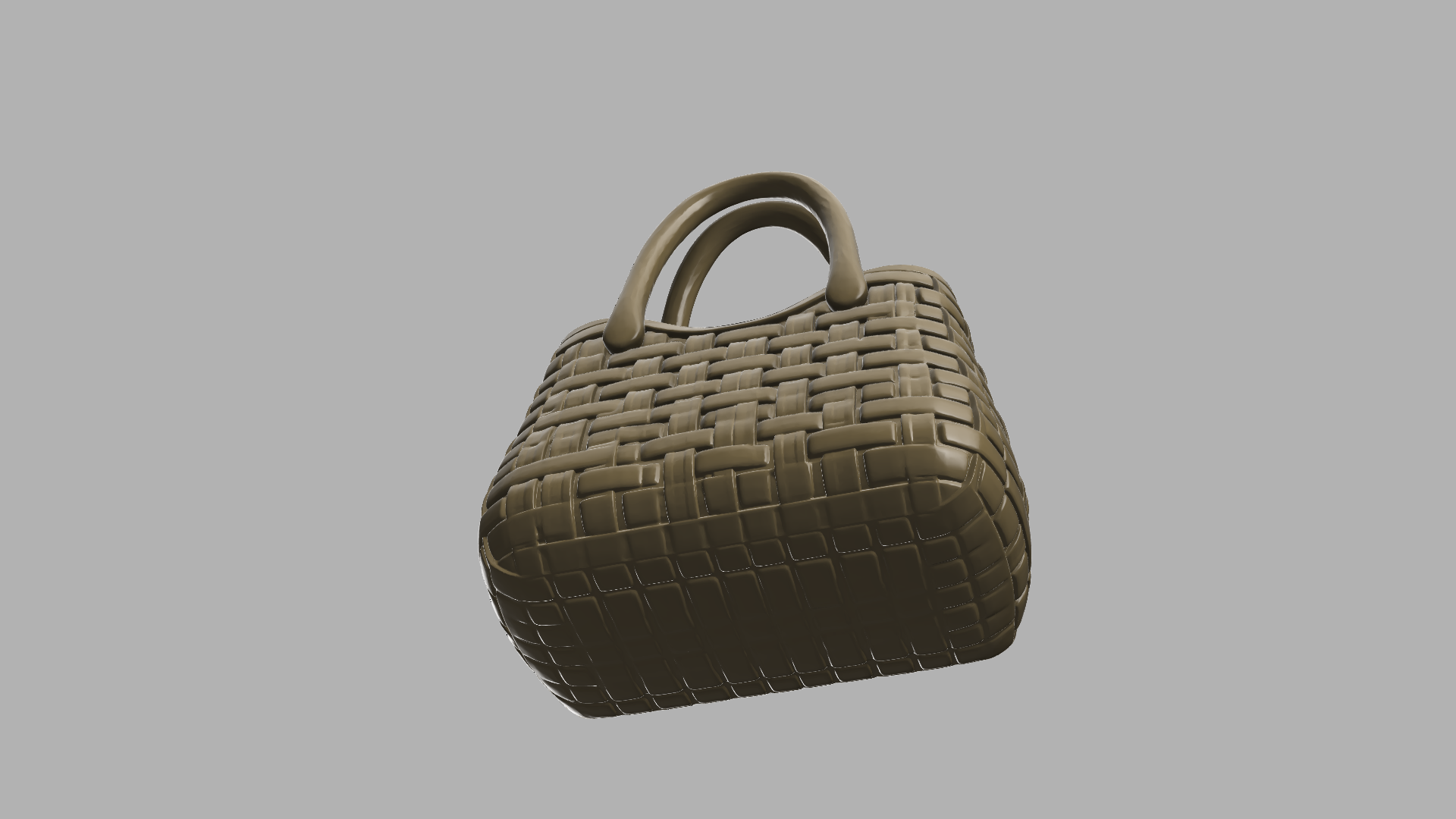 Braided Chic — thumbnail 6