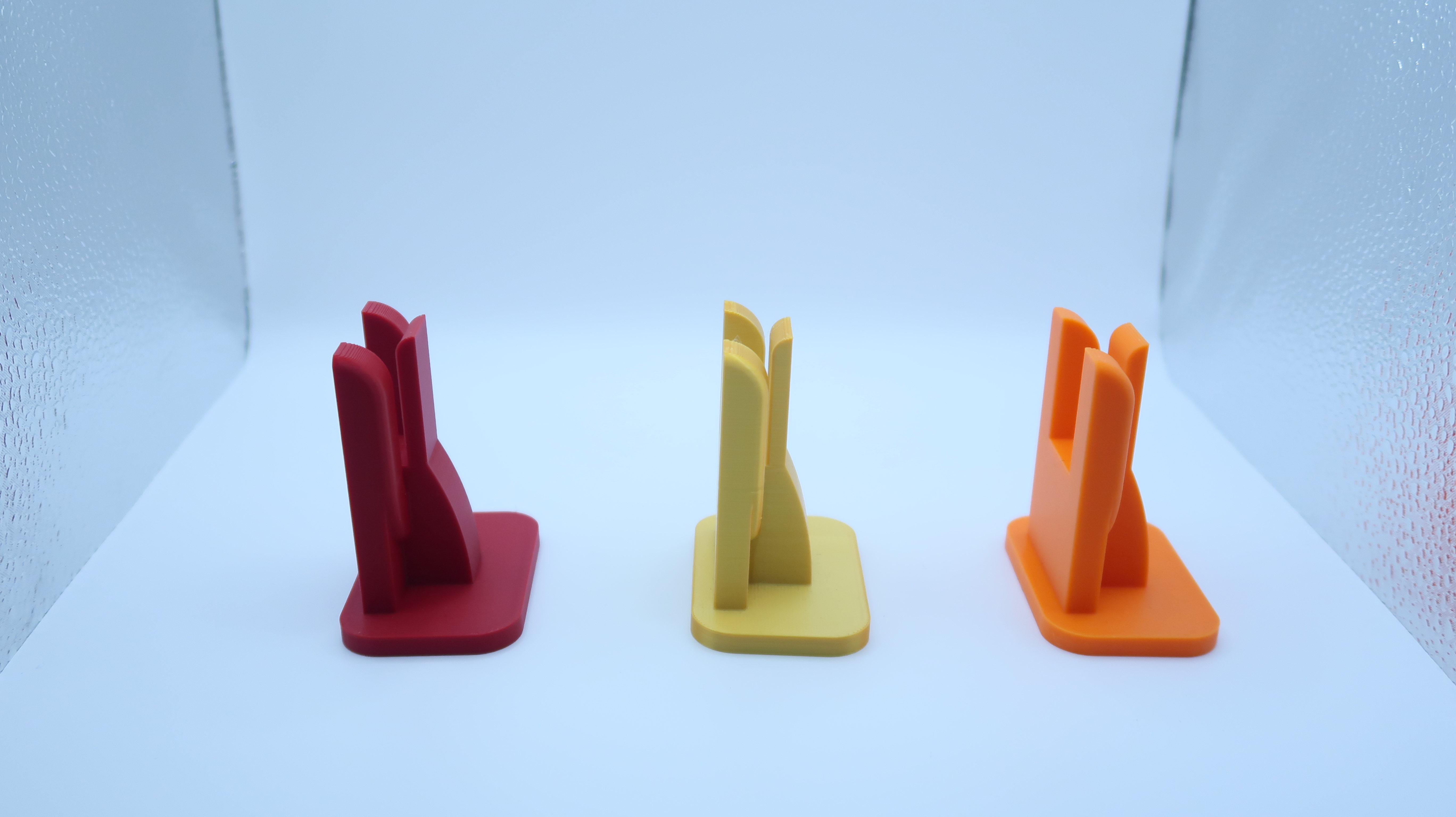 Notecard Holder — miniatura 9