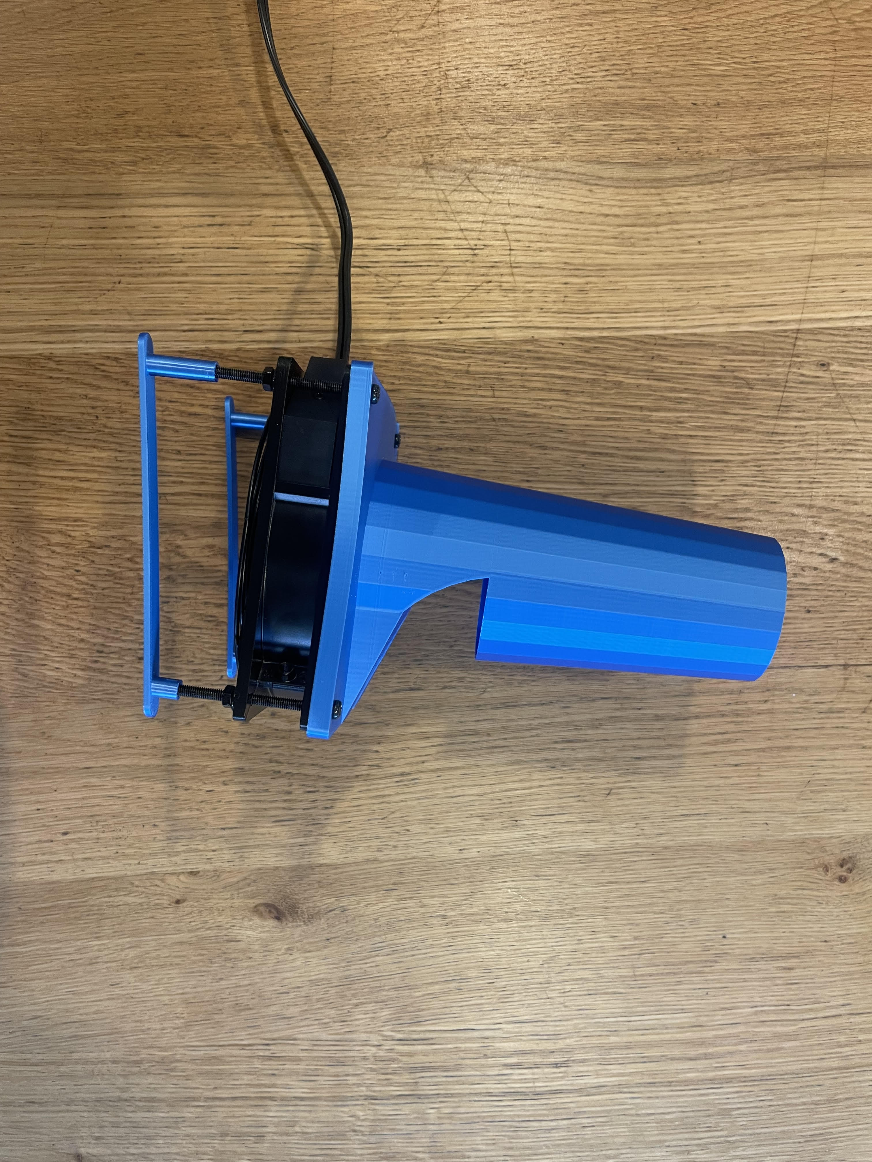 CamelBak Dryer (Widemouth) Stand to Minimize Mold by TG Download free