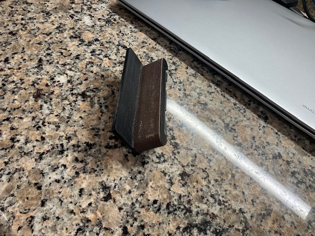 Modeling Sanding Block — miniatura 3