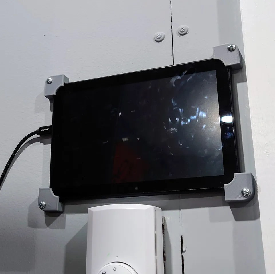 Project Screenshot