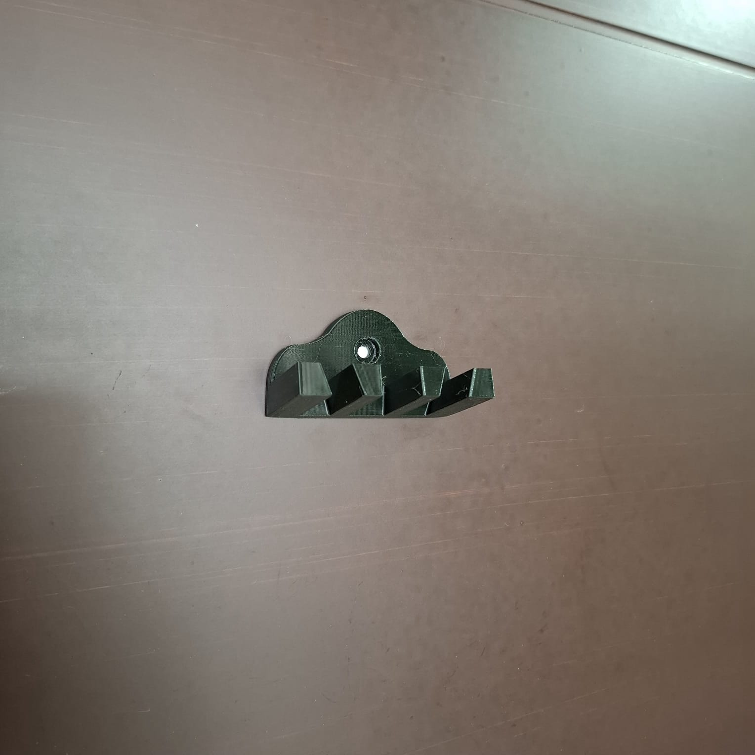 RackGuard 001