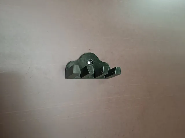 RackGuard 001