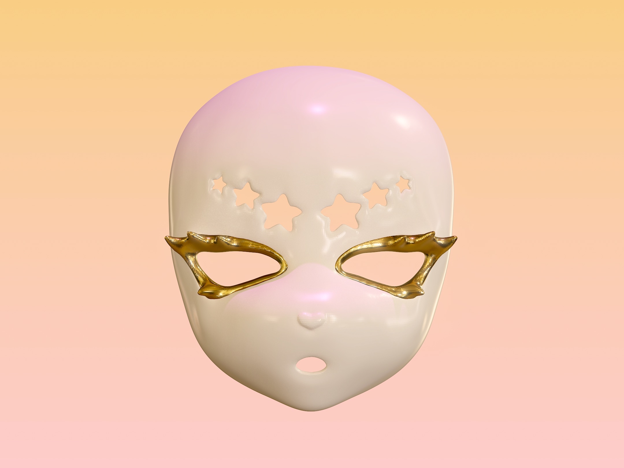 Kigurumi Fursuit Base